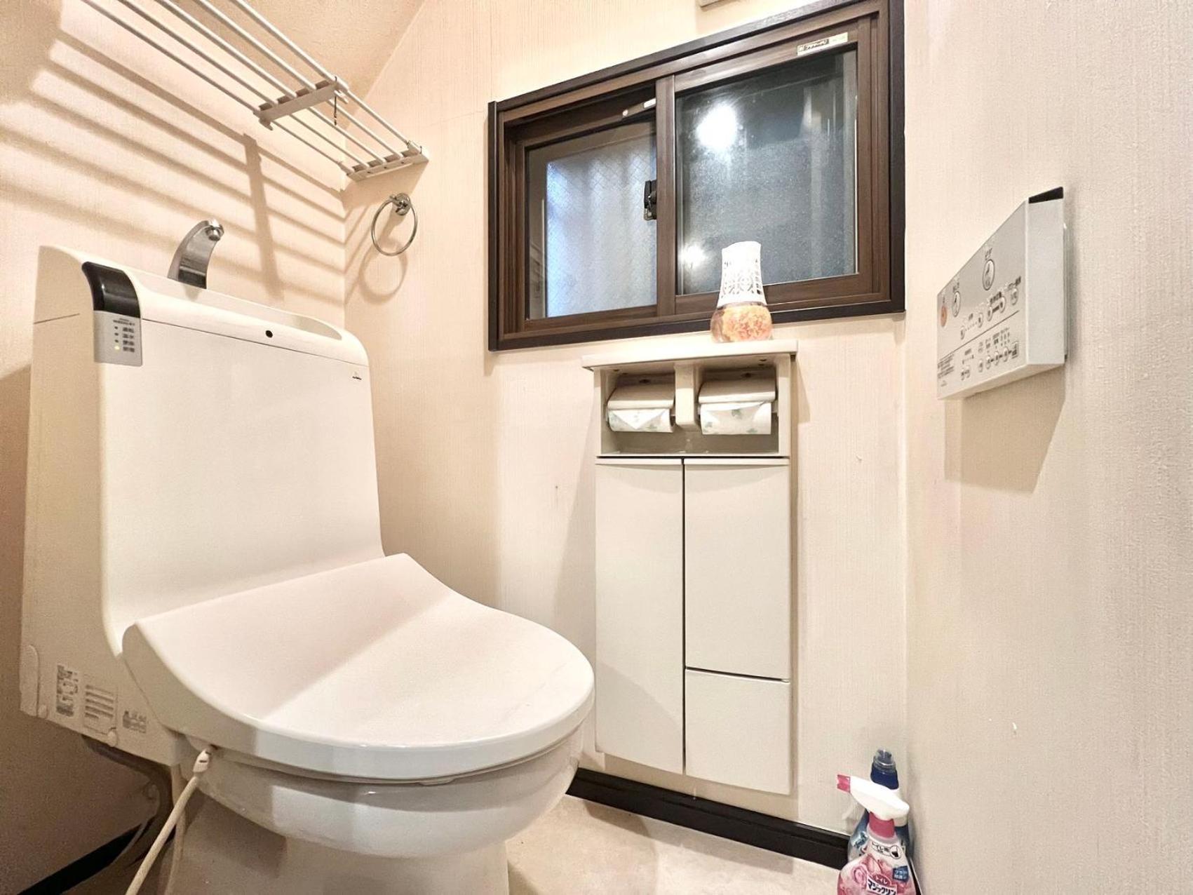 3min To Sta 9mins Direct To Ikebukuro 10mins To Ueno 13mins To Shinjuku Whole House Gread Location Easy To Every Spots Max For 6 Aparthotel Tokyo
