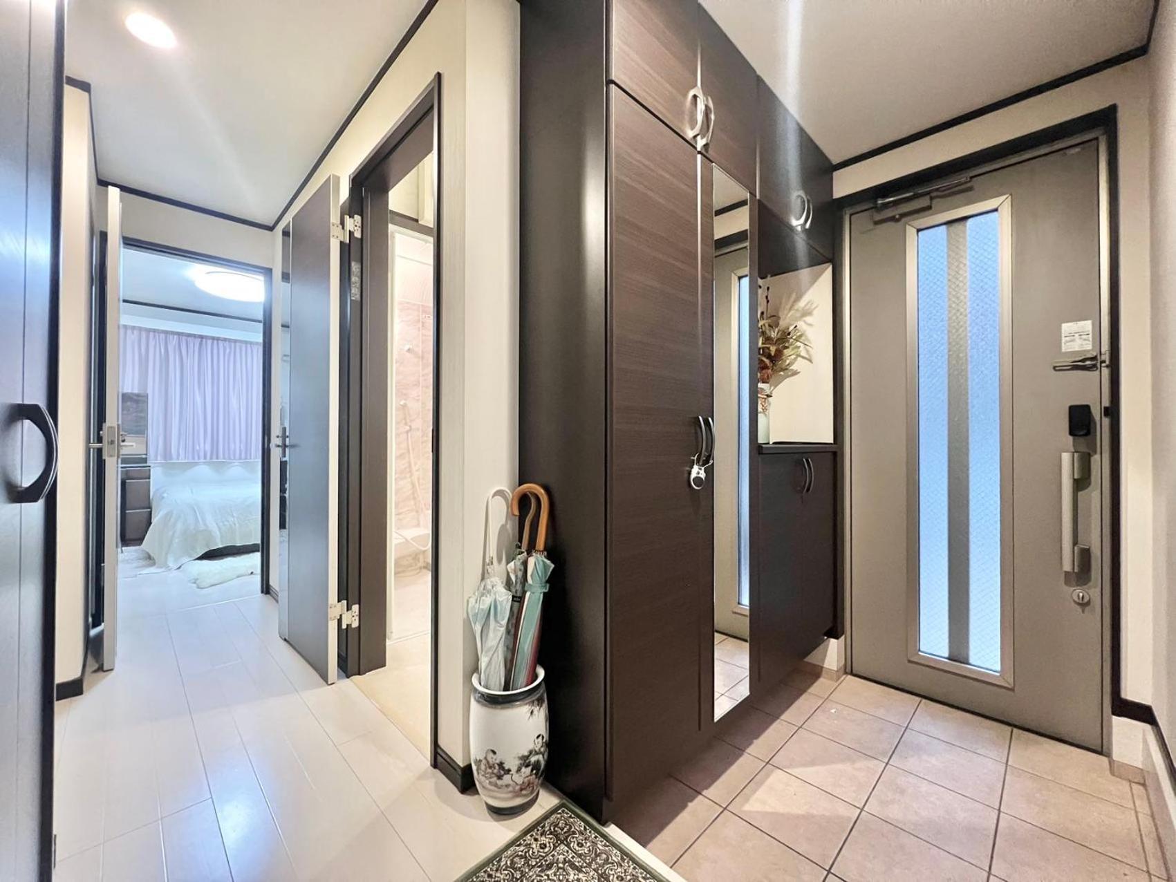 Aparthotel 9mins Direct To Ikebukuro 10mins To Ueno 13mins To Shinjuku 3 Min To Sta Whole Big House Gread Location Easy To Every Spots Max For 6 Tokyo