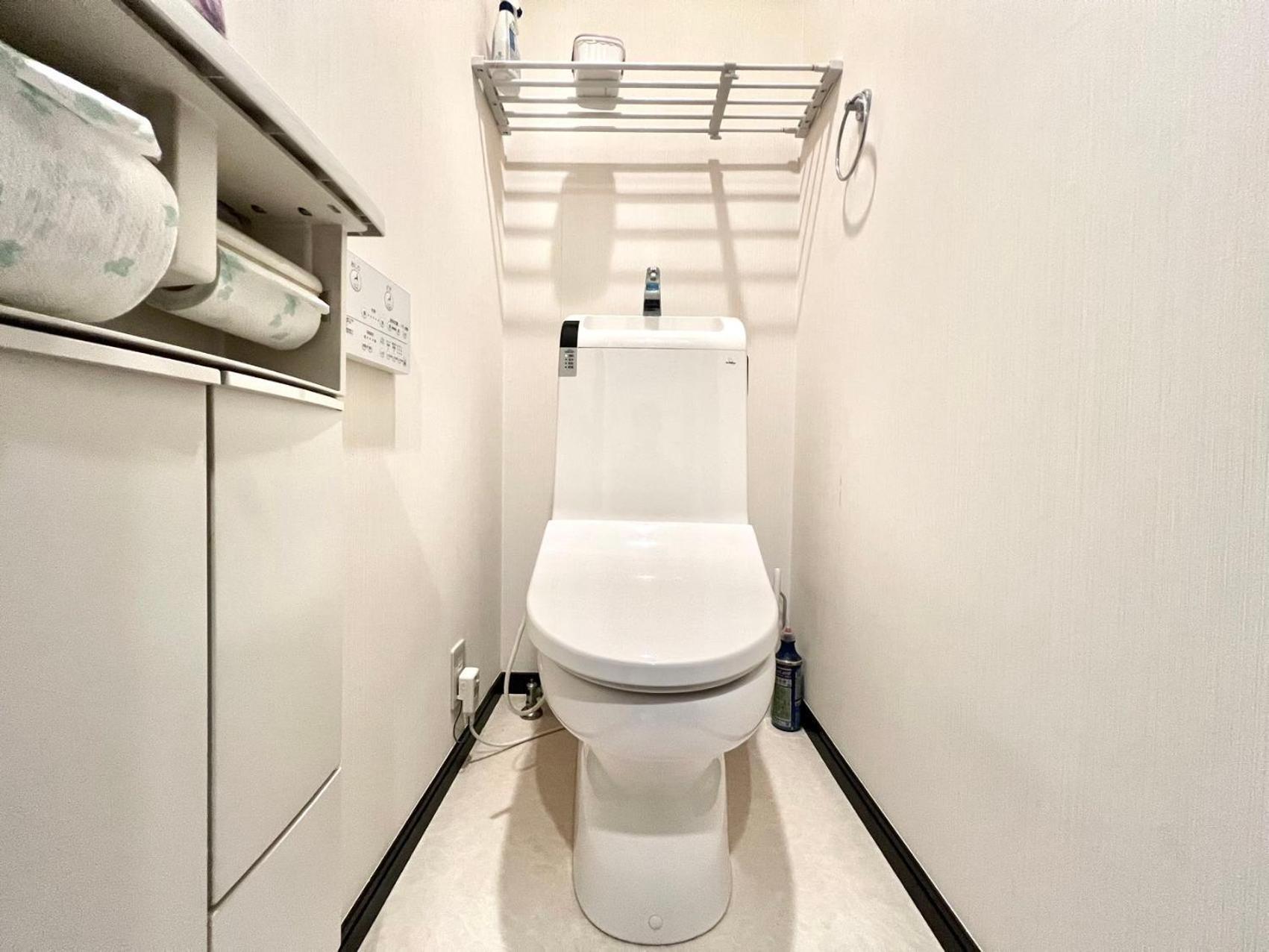 9mins Direct To Ikebukuro 10mins To Ueno 13mins To Shinjuku 3 Min To Sta Whole Big House Gread Location Easy To Every Spots Max For 6 Aparthotel *